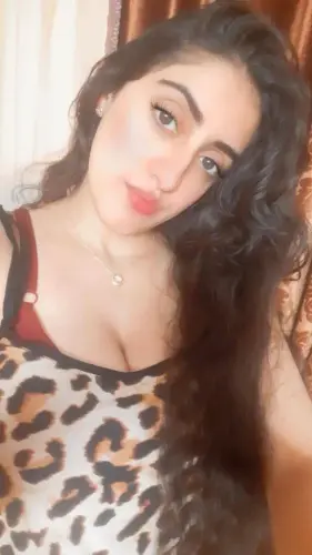 البوم نودز اندرايدج البوة المحجبه Fu4QdJa.md