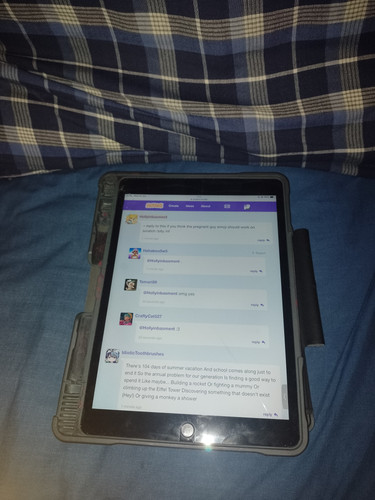 IMG 20250625 221845 160.jpg