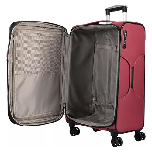 FUNDO BRANCO PRODUTOS 2025 06 25T181320.293.jpg