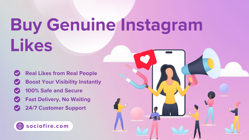 Buy Genuine Instagram Likes.png