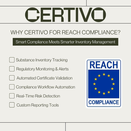 Effortless REACH Compliance with Certivo’s AI‑Powered Inventory Management Platform (2).jpg
