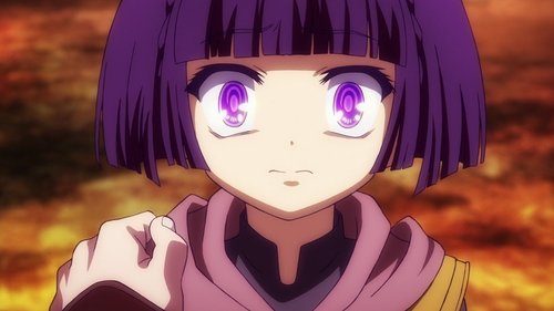 153339942 no game no life zero 2017 576p bluray x264 aac 5 1 dual audio hornet mkv snapsho.png