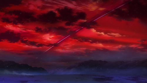 153339939 no game no life zero 2017 576p bluray x264 aac 5 1 dual audio hornet mkv snapsho.png