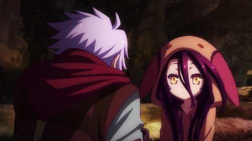 153339937 no game no life zero 2017 576p bluray x264 aac 5 1 dual audio hornet mkv snapsho.png