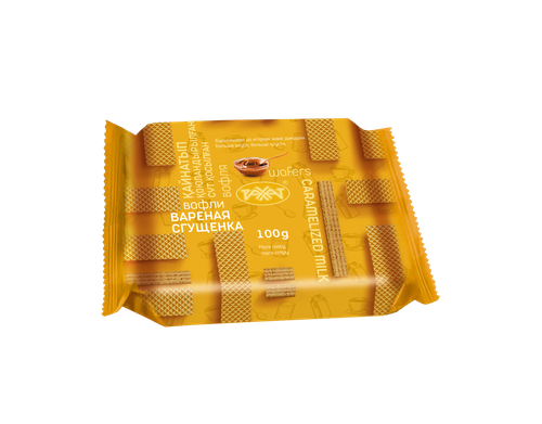 4870099003581 ВАФЛИ РАХАТ ВАРЕНАЯ СГУЩЕНКА 100 Г.png