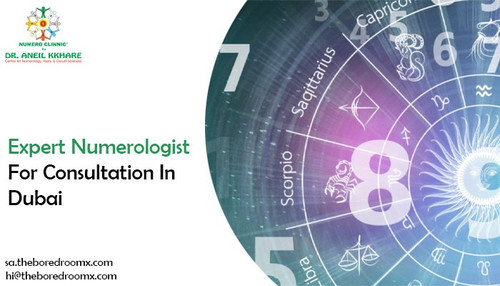 Expert numerologist for consultation in Dubai.jpg