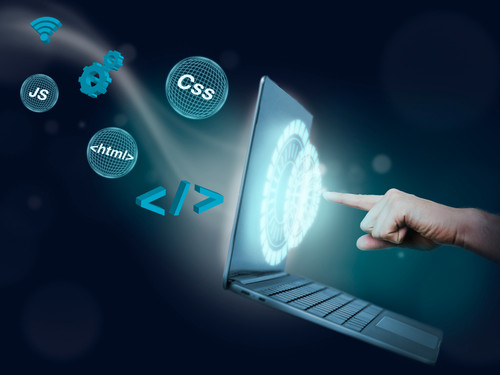 Work with the Best Website Development Company in Delhi for Real Results.jpg