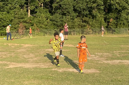 MWC Sports Complex | Youth Sports Training & Camps in Wake Forest & Youngsville.jpg