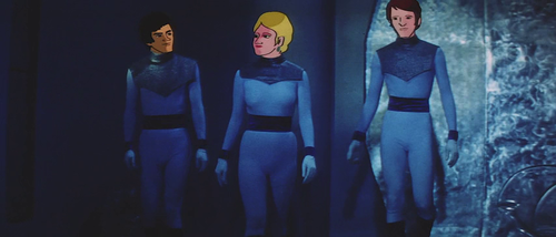 neo5f5.png