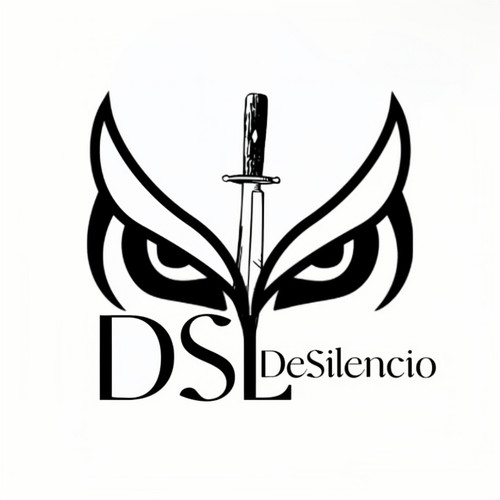 Logo DSL.jpg