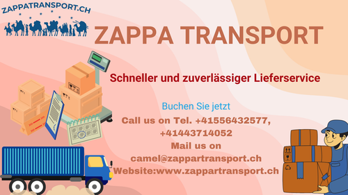 Zappa Transport Cargo.png