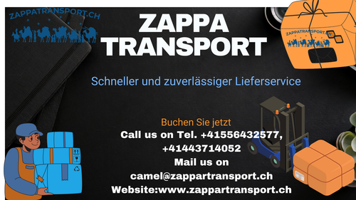 Zappa Transport Moving Company.png