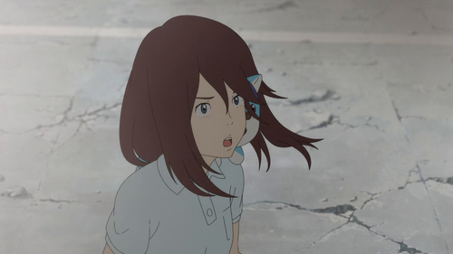 2ifdjz.png