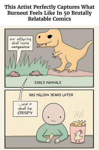 comics random sticky cartoons.jpg