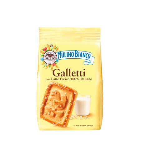 8076809572873 ПЕЧЕНЬЕ MULINO BIANCO GALLETTI САХАРНОЕ 350 Г.jpg