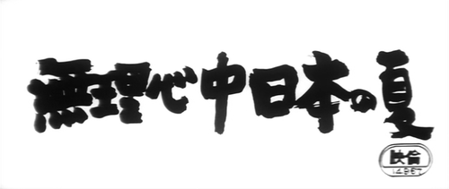 jx12cb.png