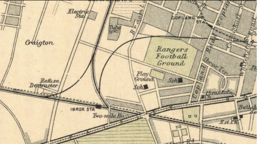 old map of Ibrox Screenshot 2024 02 20 at 21.40.19.png