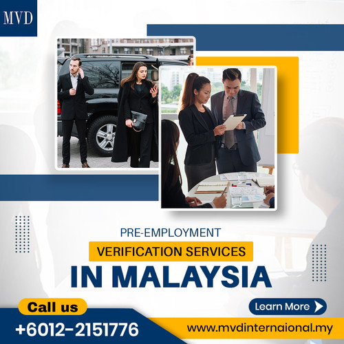 Pre-Employment Verification Services in Malaysia.jpg