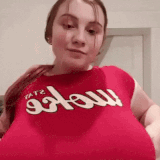 tumblr ssikmjRL4P1aco4s1 ezgif.com optimize.gif