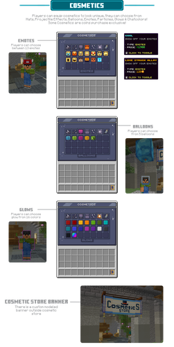 cosmetics.png