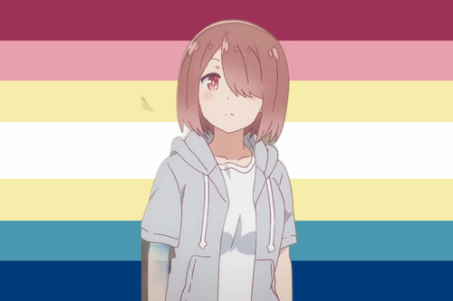 MAP+FLAG+2021+VERSION