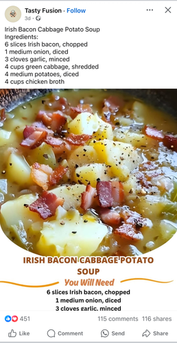Irish Bacon Cabbage Potato Soup IMG 9730.png