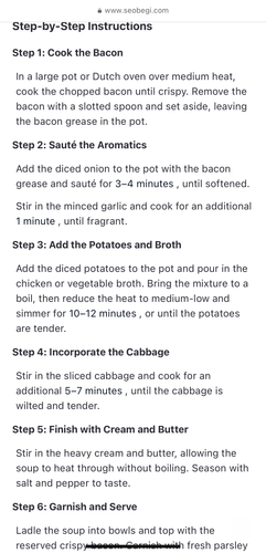 Irish Bacon Cabbage Potato SoupIMG 9731.png