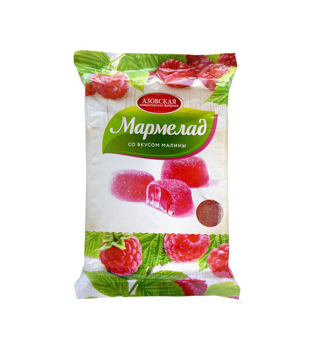 4620004252265 МАРМЕЛАД АЗОВСКАЯ МАЛИНА 300 Г.jpg