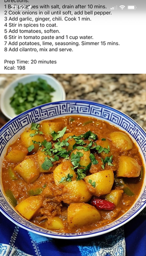 Persian Potato curry IMG 9795.png