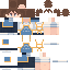 Pok Mart Clerk on planetminecraft com.png