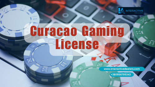 Curacao Orange Status Gambling License for sale.png