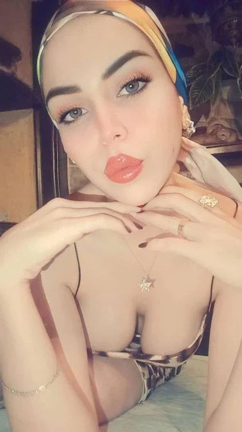 البومات دياثة شرموطه هاي كلاس Fu7ZUHg