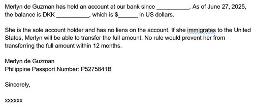 banktransferletter2.jpg