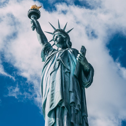 USA Tour Packages from Dubai: Explore Iconic American Destinations with Ease.jpg