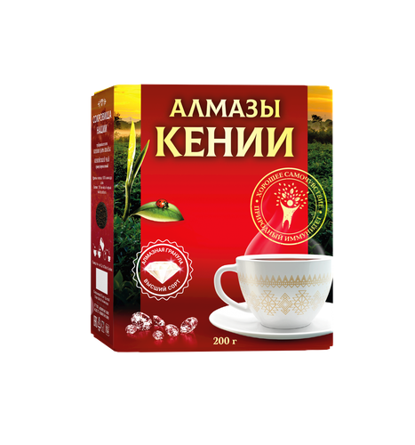 4870005790635 ЧАЙ АЛМАЗЫ КЕНИИ КЕНИЙСКИЙ ЧЁРН. ГРАН. 200 Г КОР.png