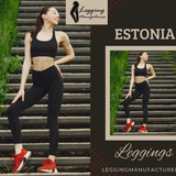 Custom Legging Estonia Manufacturer for Bulk Orders.png