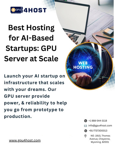 Why Scalable GPU Servers Are a Must for AI Startups.jpg