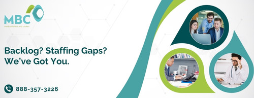 Backlog Staffing Gaps We’ve Got You..jpg