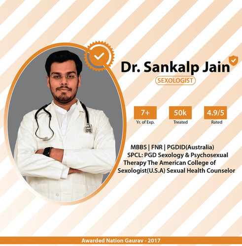 Arunveda | India's Best Immune Booster Online Store.jpg