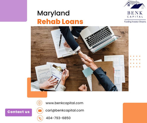 Maryland Rehab Loans.jpg