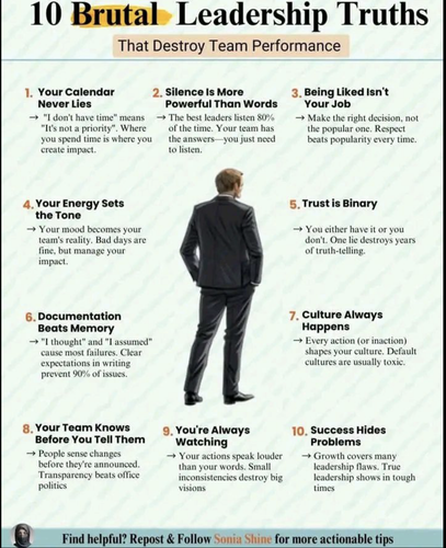 10 brutal leadership truths Screenshot 2025 06 18 at 17.27.10.png