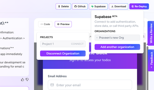 Screenshot 2025 06 26 011157.png