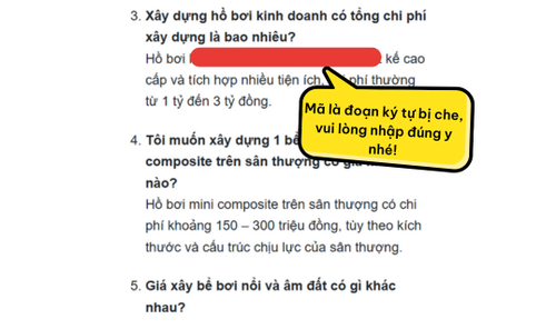 Tiêu đề chính (100).png