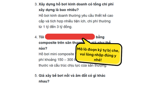 Tiêu đề chính 2025 06 25T111137.368.png