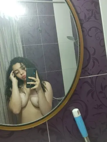 البوم نودز اندر ايدج مصري افجر البوم Fu9GQP2.md