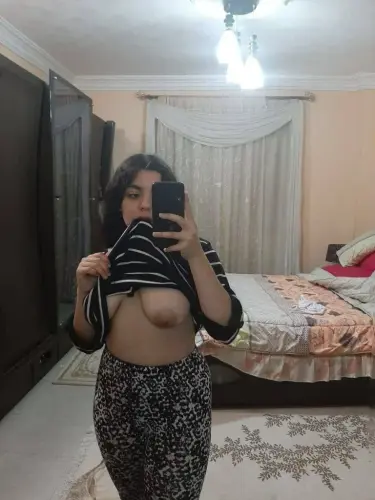 البوم نودز اندر ايدج مصري افجر البوم Fu9MMil.md