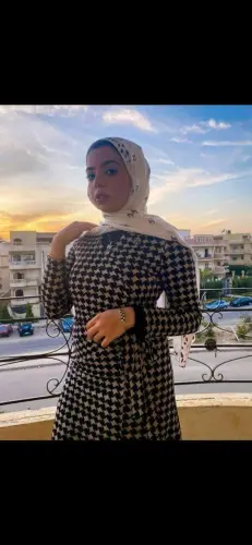 البوم نودز اندر ايدج مصري افجر البوم Fu9MgfV.md