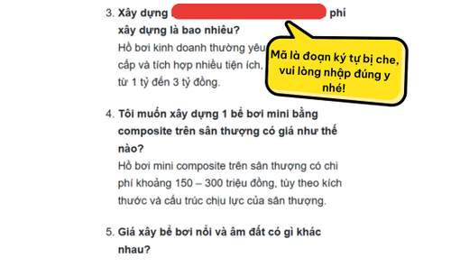 Tiêu đề chính (99).png