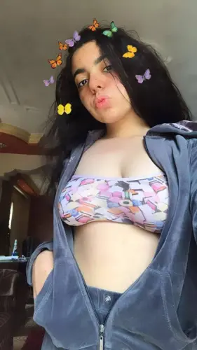 البوم نودز اندر ايدج مصري افجر البوم Fu9VBql.md
