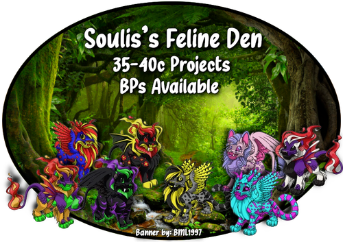soulis feline proj den.png